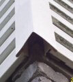 Highslide JS